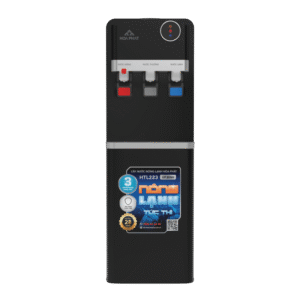 Cây nước nóng lạnh úp bình Hòa Phát HTL223