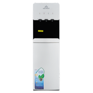 Cây nước nóng lạnh hút bình Hòa Phát HWP B1CI