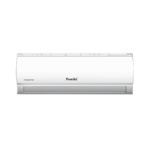 Điều hoà Funiki 12000BTU 1 chiều Inverter HIC 12TMU.ST3