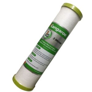 Lõi lọc nước Kangaroo số 1