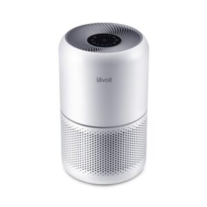 Levoit Core 300 máy lọc không khí diện tích 20 m²