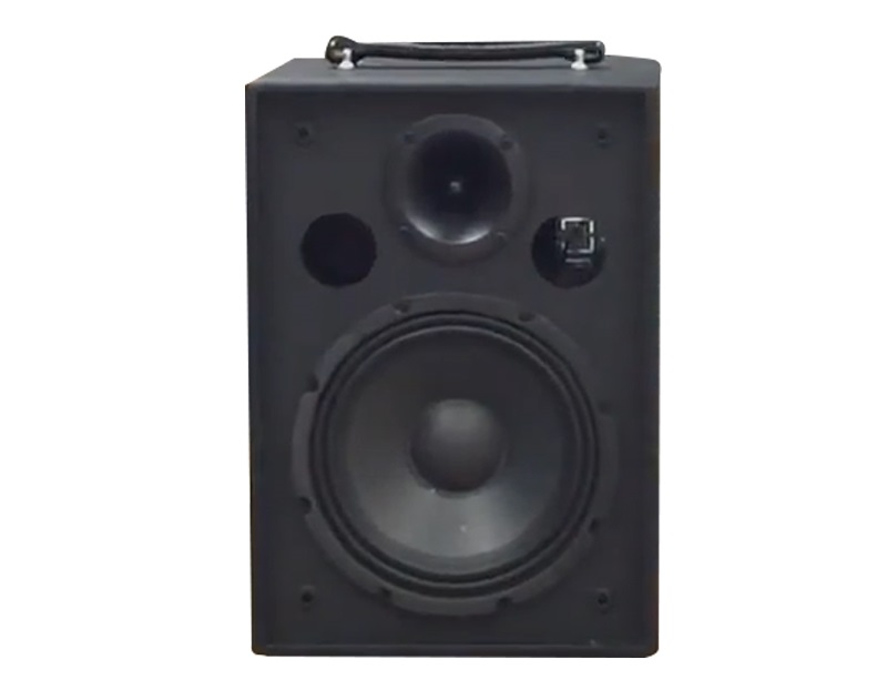 Loa Xách Tay Acnos CS141-Bass 20 (3 ĐT) - Điện Máy Plus