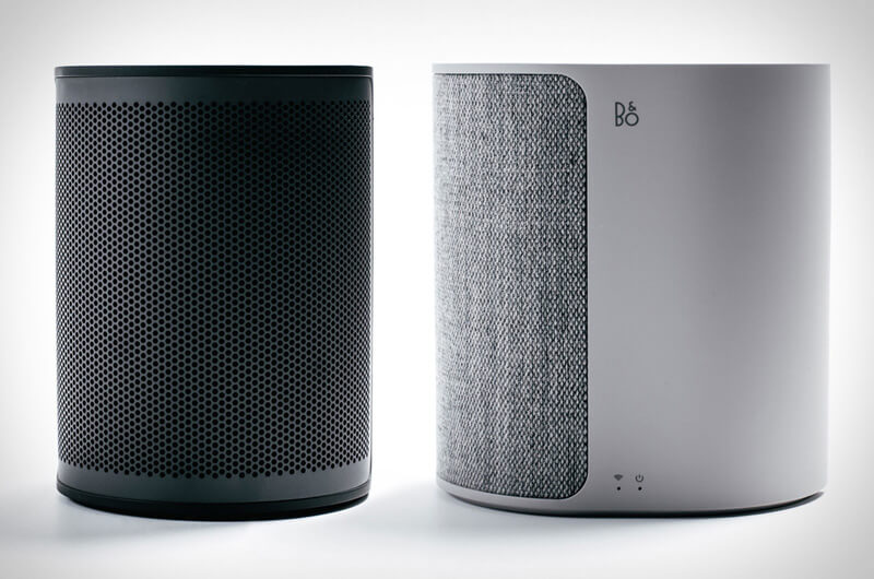 Loa Bang & Olufsen Beoplay M3 - Điện Máy Plus