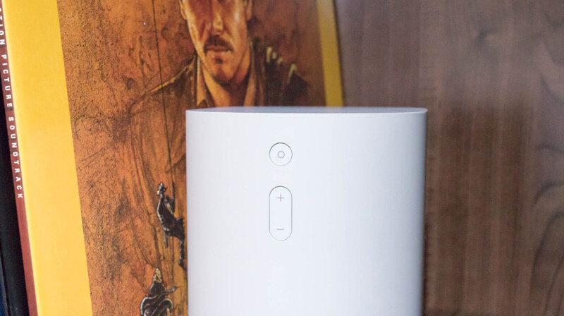 Loa Bang & Olufsen Beoplay M3 - Điện Máy Plus