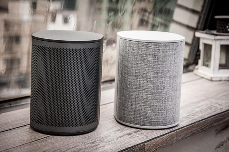 Loa Bang & Olufsen Beoplay M3 - Điện Máy Plus