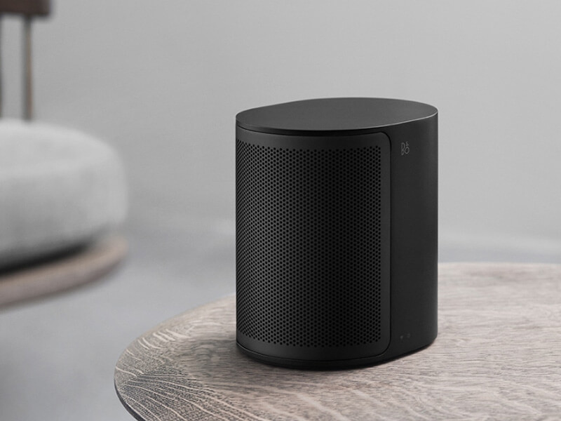 Loa Bang & Olufsen Beoplay M3 - Điện Máy Plus