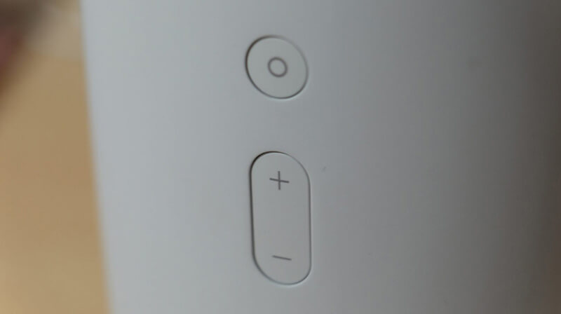 Loa Bang & Olufsen Beoplay M3 - Điện Máy Plus