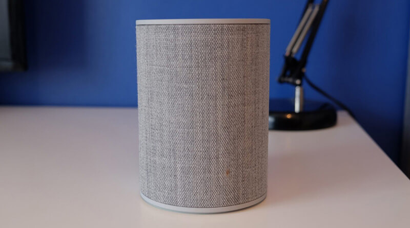 Loa Bang & Olufsen Beoplay M3 - Điện Máy Plus