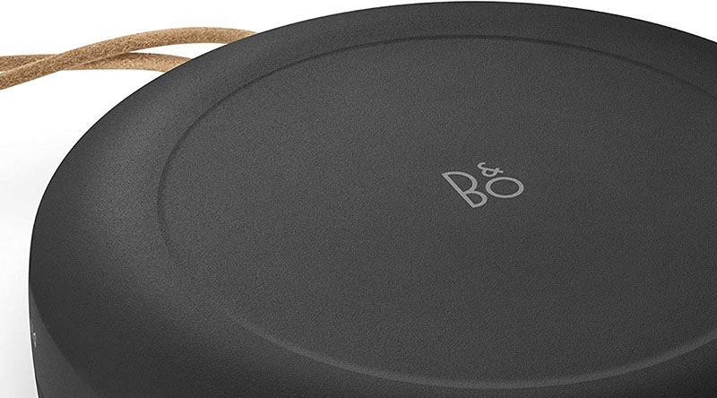 Loa Bang & Olufsen Beosound A1 2nd Gen chính hãng Loa Bang & Olufsen Beosound A1 2nd Gen - Điện Máy Plus