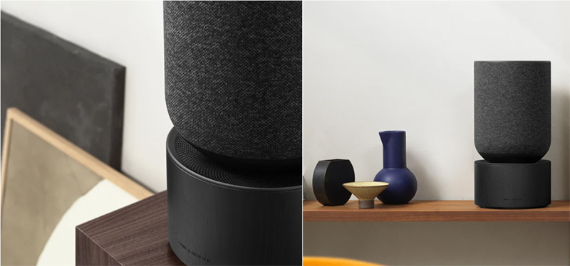 Loa Bang & Olufsen Beosound Balance chính hãng Loa Bang & Olufsen Beosound Balance - Điện Máy Plus