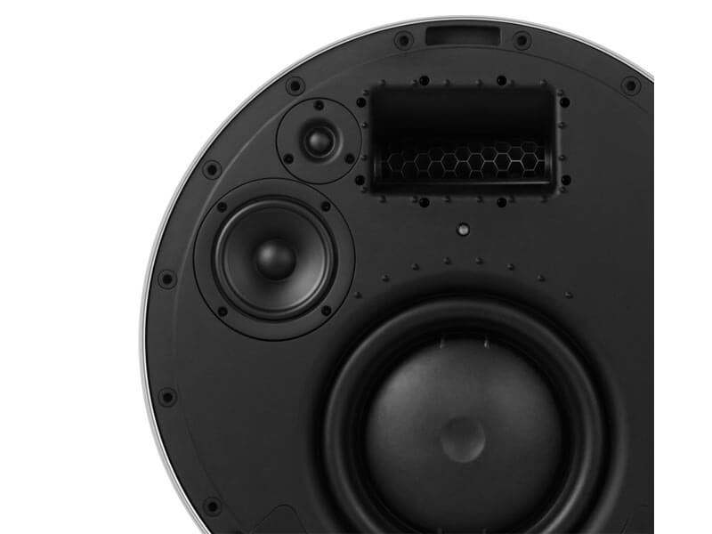 Loa Bang & Olufsen Beosound EDGE chính hãng Loa Bang & Olufsen Beosound EDGE - Điện Máy Plus