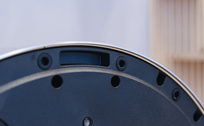 Loa Bang & Olufsen Beosound EDGE chính hãng Loa Bang & Olufsen Beosound EDGE - Điện Máy Plus