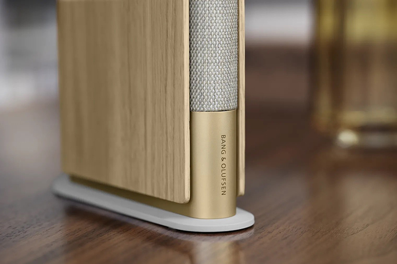 Loa Bang & Olufsen Beosound Emerge chính hãng Loa Bang & Olufsen Beosound Emerge - Điện Máy Plus