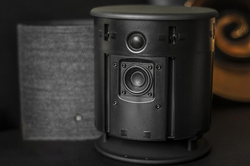 Loa Bang & Olufsen Beoplay M5 chính hãng Loa Bang & Olufsen Beoplay M5 - Điện Máy Plus