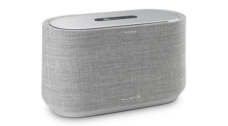 Loa Harman Kardon Citation 300 - Điện Máy Plus