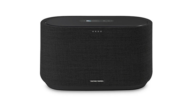 Loa Harman Kardon Citation 300 - Điện Máy Plus