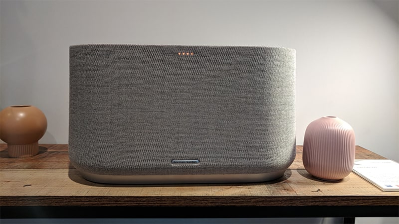 Loa Harman Kardon Citation 500 ( Bản xách tay us) - Điện Máy Plus