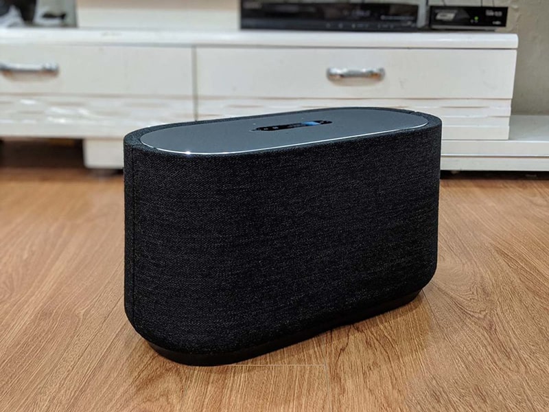 Loa Harman Kardon Citation 500 ( Bản xách tay us) - Điện Máy Plus