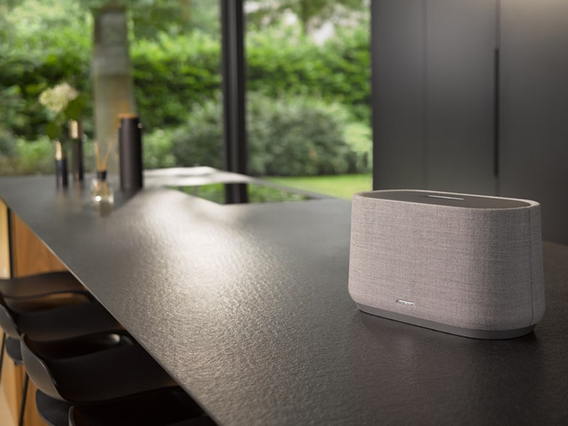 Loa Harman Kardon Citation 500 ( Bản xách tay us) - Điện Máy Plus