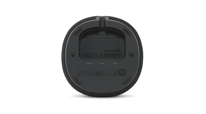 Loa Harman Kardon Citation One - Điện Máy Plus