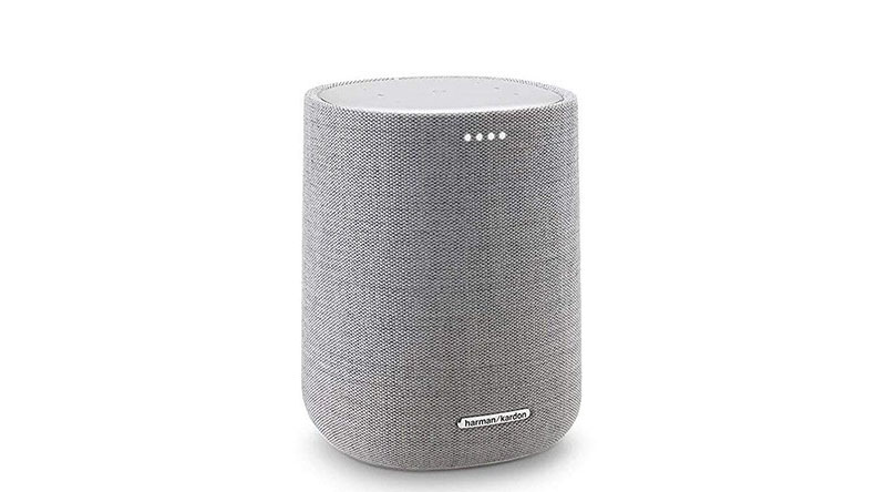 Loa Harman Kardon Citation One - Điện Máy Plus