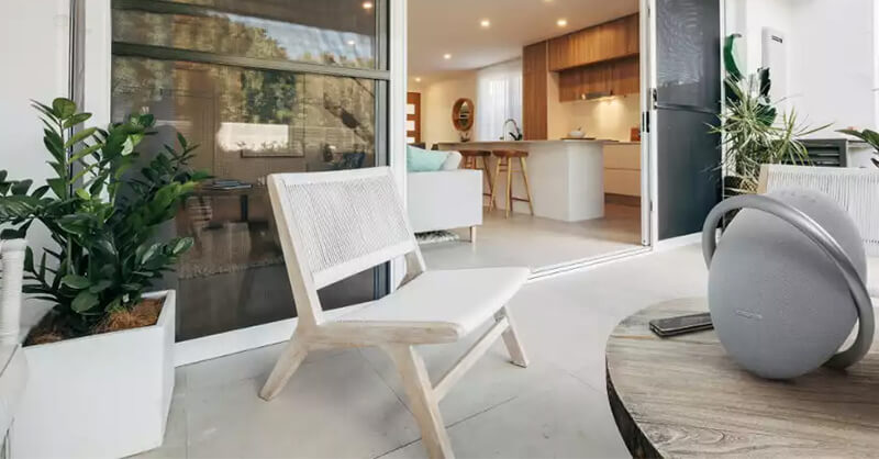 Loa Harman Kardon Onyx Studio 7 - Điện Máy Plus