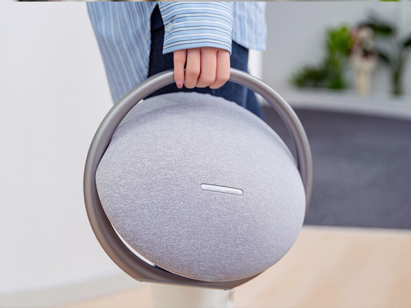 Loa Harman Kardon Onyx Studio 7 - Điện Máy Plus