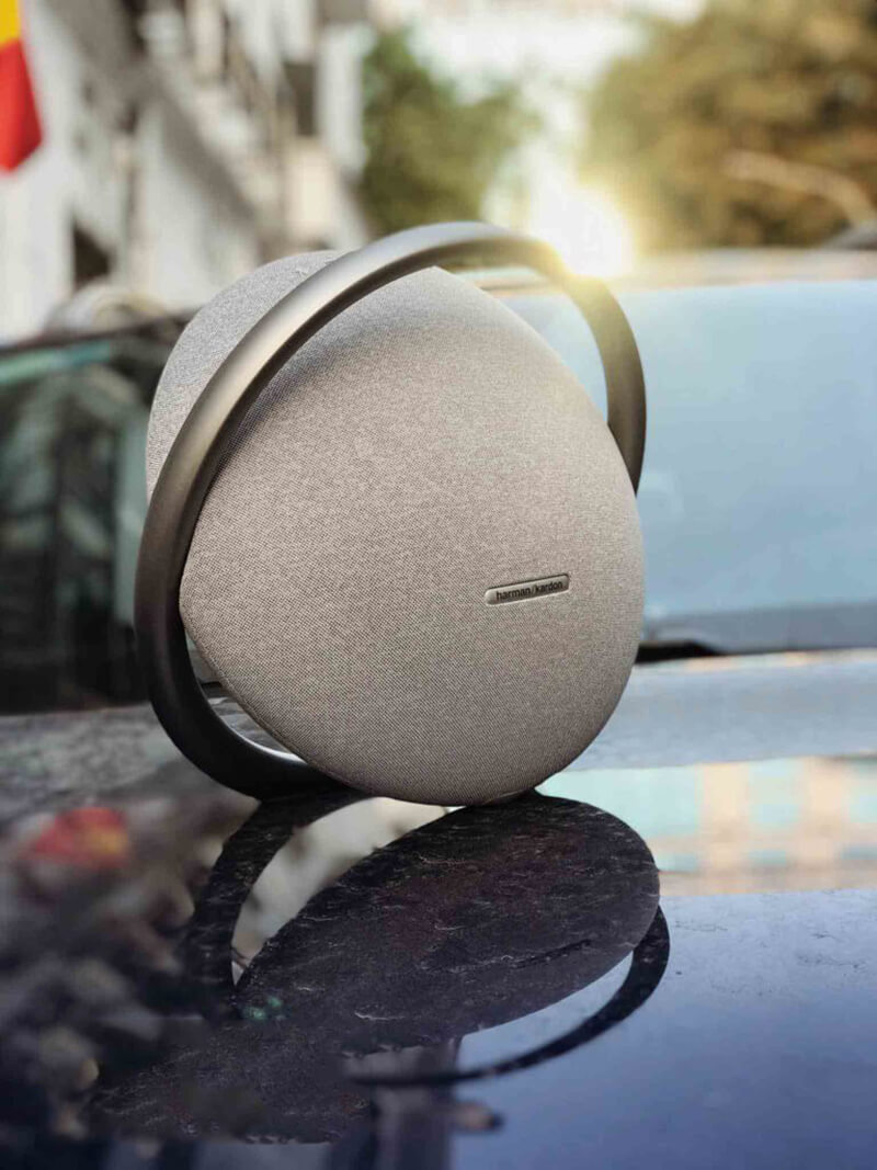 Loa Harman Kardon Onyx Studio 7 - Điện Máy Plus