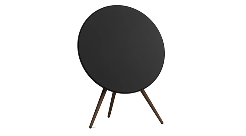 Loa Bang & Olufsen Beoplay A9 MK4 chính hãng Loa Bang & Olufsen Beoplay A9 MK4 - Điện Máy Plus