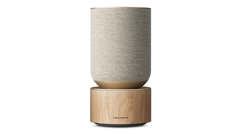 Loa Bang & Olufsen Beosound Balance chính hãng Loa Bang & Olufsen Beosound Balance - Điện Máy Plus