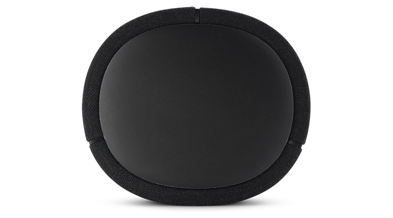 Loa Harman Kardon Citation Tower - Điện Máy Plus