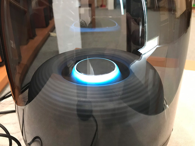 Loa Harman Kardon Soundsticks 4 - Điện Máy Plus