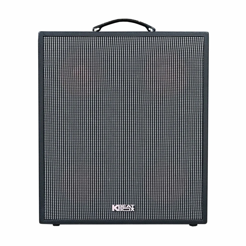 Dàn loa Karaoke di động Acnos CS550 - Điện Máy Plus