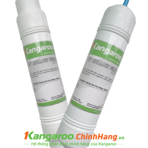 Lõi cây nước nóng lạnh Kangaroo số 4 - POST CARBON
