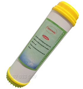 Máy lọc nước Kangaroo OMEGA+ KG01G4 VTU - Điện Máy Plus