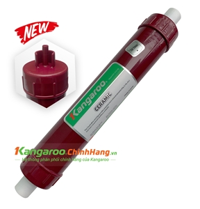 Máy lọc nước Kangaroo KG99A VTU 9 Lõi - Điện Máy Plus