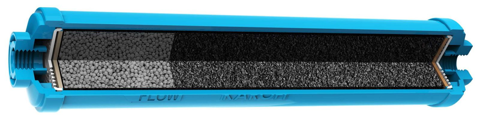 Máy lọc nước Karofi KT-ERO80 + ORP + UV Tự Động - Điện Máy Plus