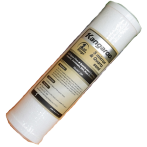 Lõi lọc nước Kangaroo xử lý ASEN