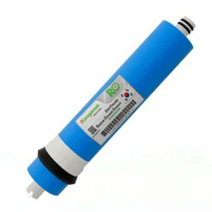 Lõi lọc nước Kangaroo số 4 - Màng Lọc Korea 100 GPD
