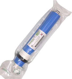 Máy lọc nước nóng lạnh Kangaroo KG10A18 – 10 Lõi Lọc - Điện Máy Plus