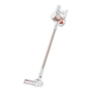 Máy hút bụi không dây Xiaomi G9 Plus