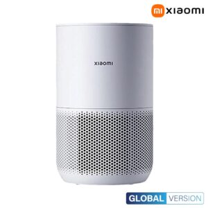 Xiaomi Smart Air Purifier 4 Compact máy lọc không khí diện tích 20 m²