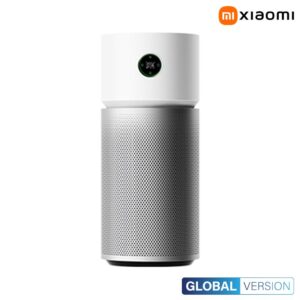 Xiaomi Elite máy lọc không khí diện tích 100 m²