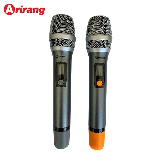 Bộ loa di động Arirang MK1 NEW chính hãng Bộ loa di động Arirang MK1 NEW - Điện Máy Plus