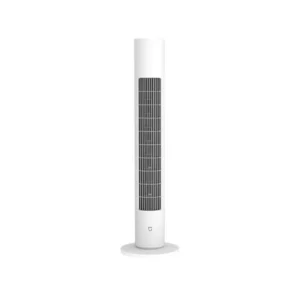 Quạt tháp không cánh Mijia DC Inverter