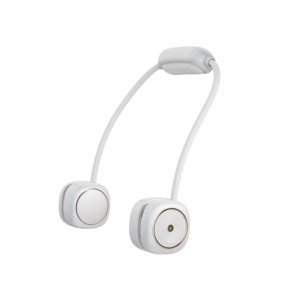 Quạt đeo cổ Lumias FNK-2500W