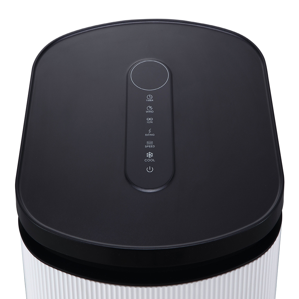 Máy làm mát không khí Kangaroo KG50F78N - Điện Máy Plus