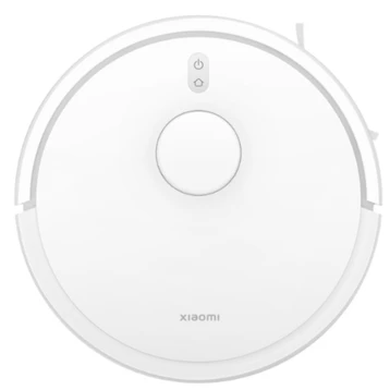 Robot hút bụi Xiaomi Vacuum S20 – Chính hãng chính hãng Robot hút bụi Xiaomi Vacuum S20 – Chính hãng - Điện Máy Plus