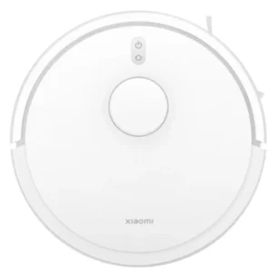 Robot hút bụi Xiaomi Vacuum S20 - Chính hãng