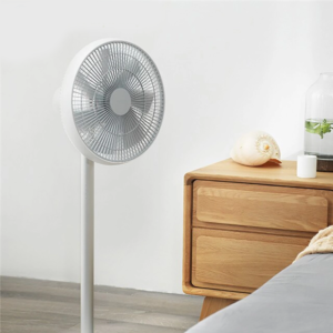 Quạt thông minh Smartmi Gen 2S (Có điều khiển)